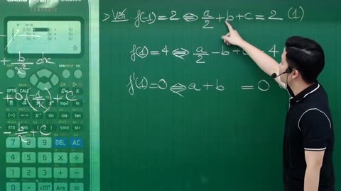 [TIẾT 1]: NGUYÊN HÀM CƠ BẢN