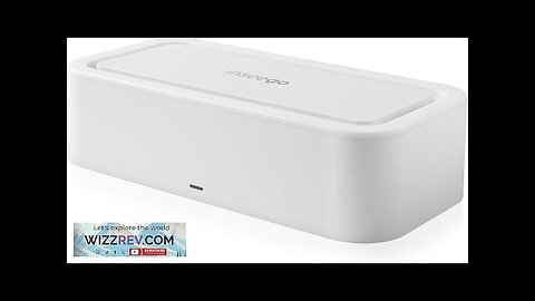 Inseego Wavemaker FX3100 Dual Sim 5G Router for Business or Home Review