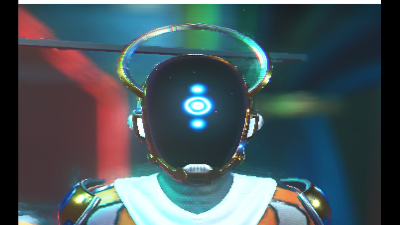 NEW UPDATE! - No Man's Sky - Time to get started