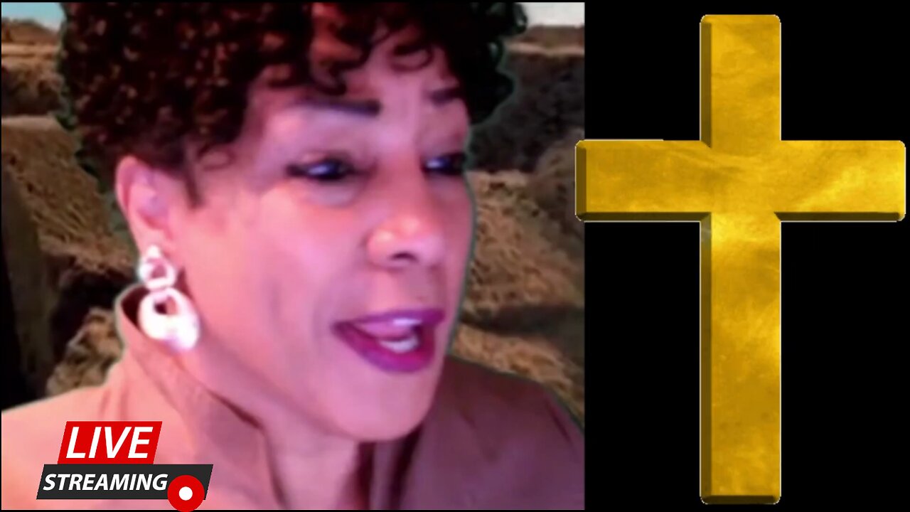 Song: I Will Glory in the Cross Sermon: Gear Shift Stuck in Position Cannot Transition