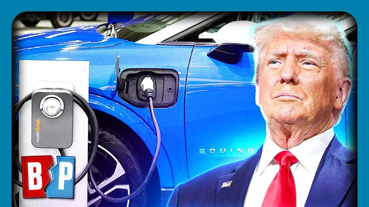 Business Owner REVEALS DOGE Cuts Screwing Rural America