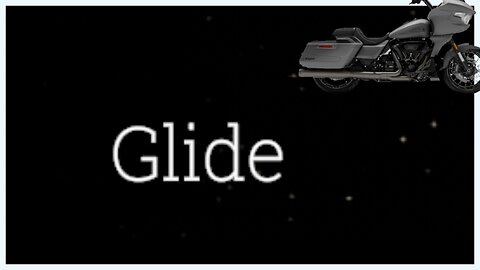 Abriss | Glide