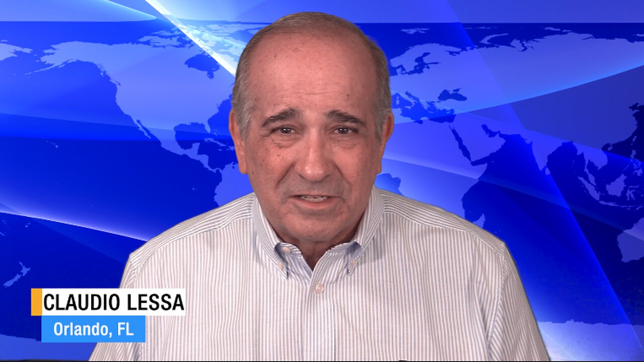 Almanaque CL News - 27 Março 2025