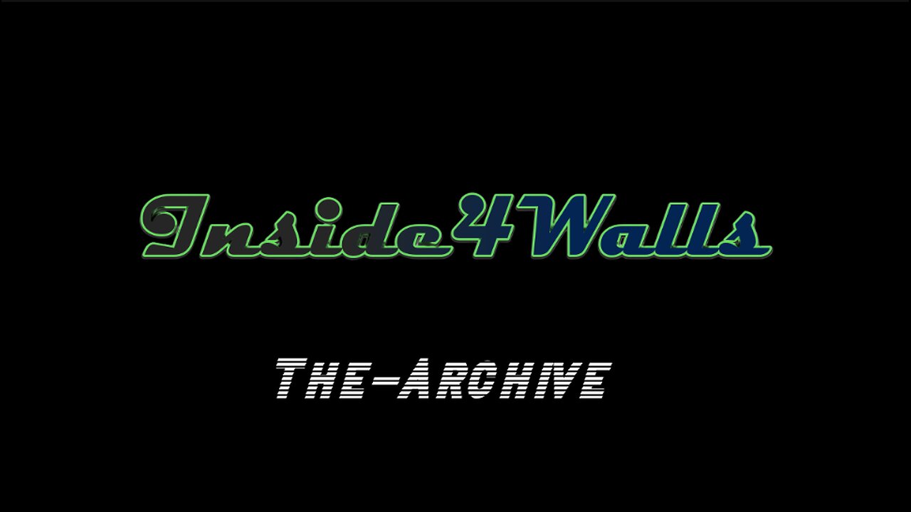 UN Security Council debates Ukraine crisis((02.17.2025))