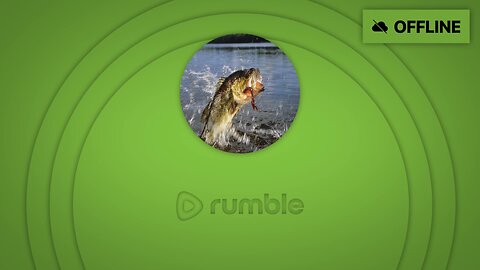 Russian Fishing 4