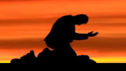 A Morning prayer 🙌|Psalm 92