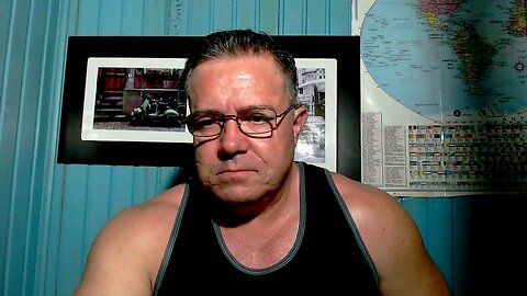 O MINIMALISMO ABORDADO DA MANEIRA SÉRIA! ATENTEM PARA CANAIS PEGAJOSOS COM EXPLICAÇÕES SUPERFICIAIS!