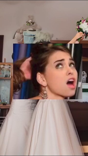 Proof that you have a dirty mind