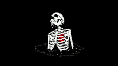 Sad Type Beat - "Falling Apart"