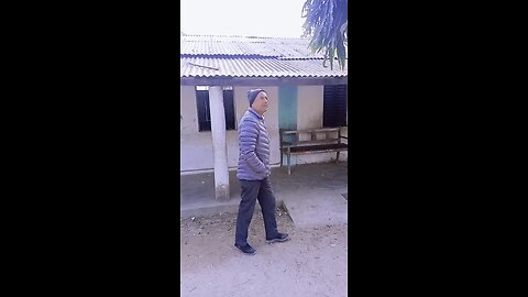 RadheRadhe
