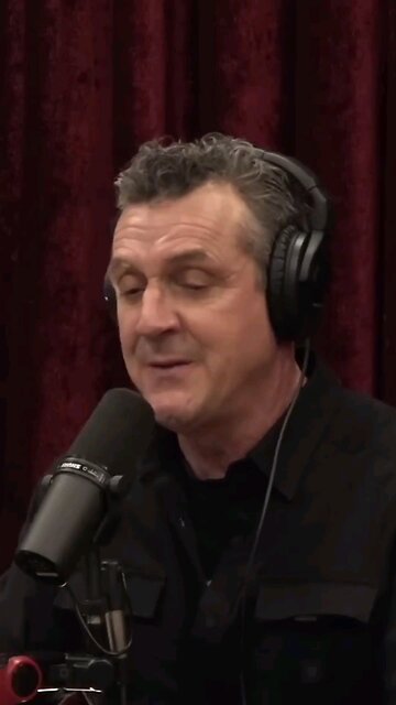 Telepathic Alien Encounter: You Won't Believe This! #telepathic #alien #joerogan