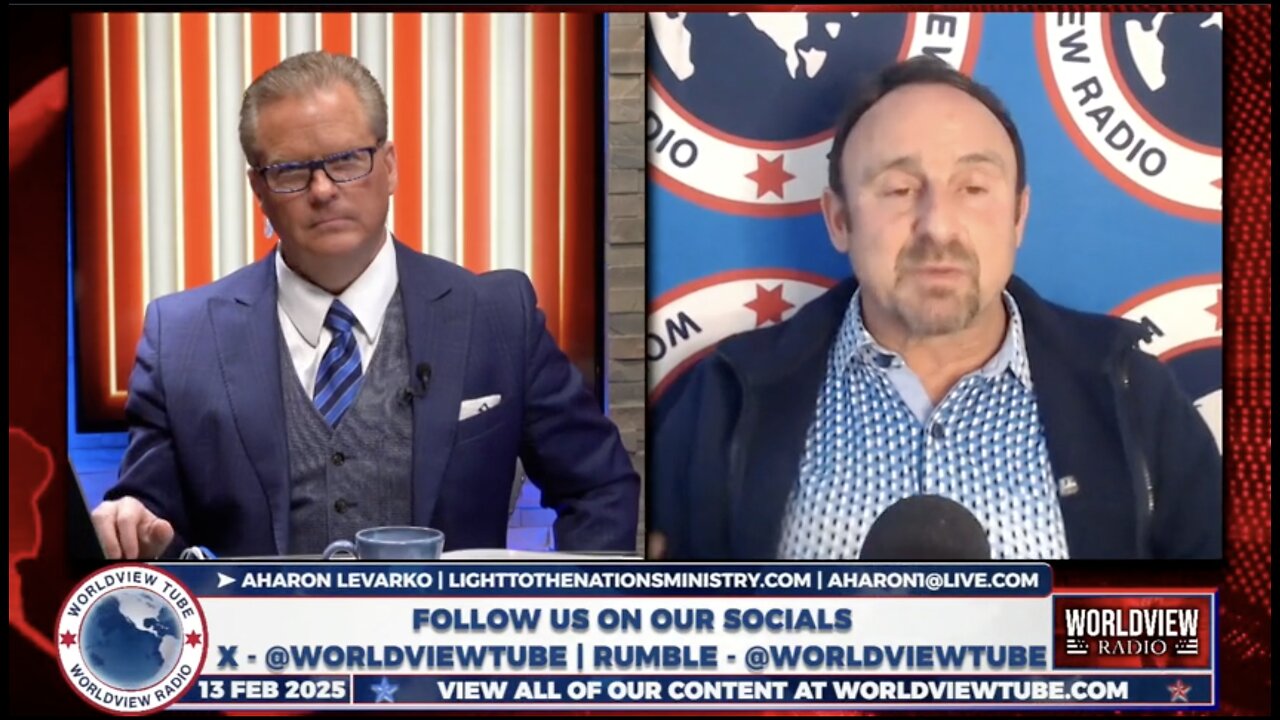 Hama Refuses to Release all Prisoners, Will U.S. & Israel Release Hell as Promised?