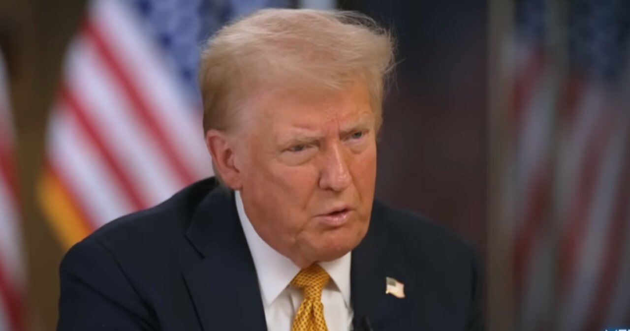 Trump Withdraws UN Ambassadorship Consideration