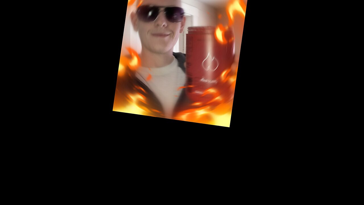 Day 14/100 of my journey to becoming a professional athlete. #FIREBLOOD #winstreak #fireblood
