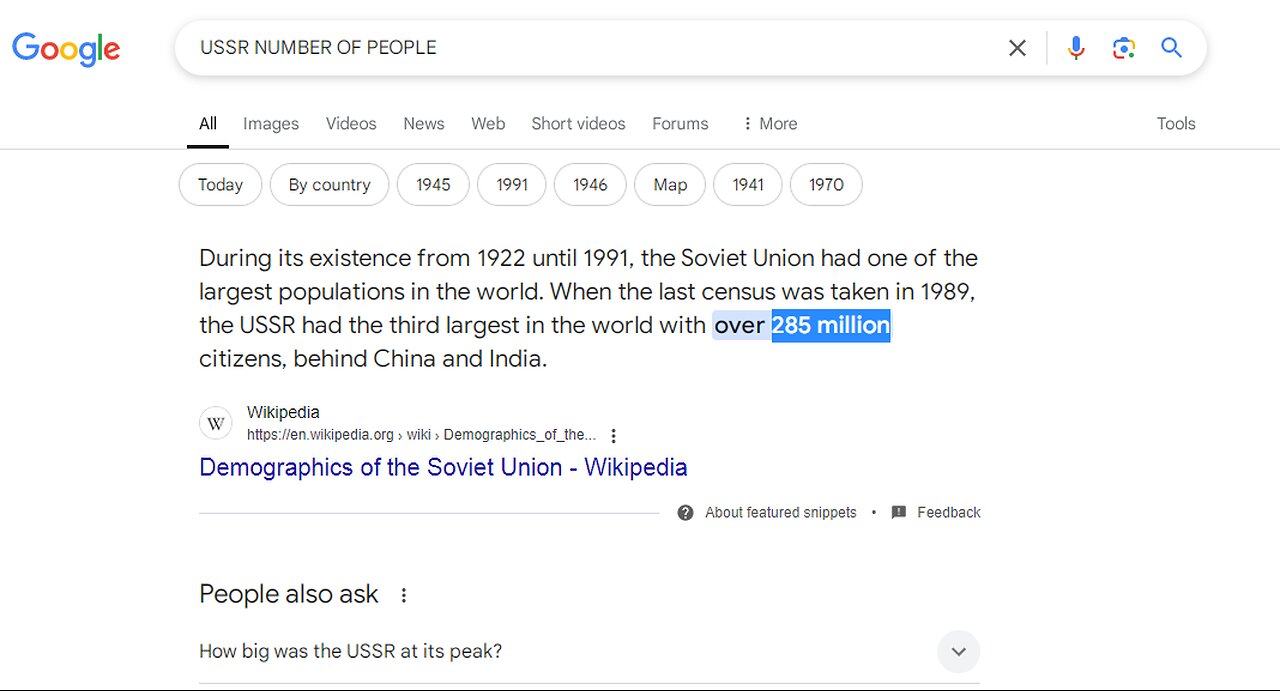 Zelensky took Ukraine on a death toll not road to peace AND NO RUSSIA DIDN'T WON WAR