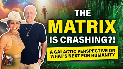 Matrix Collapsing - A Galactic update 🔥🙌