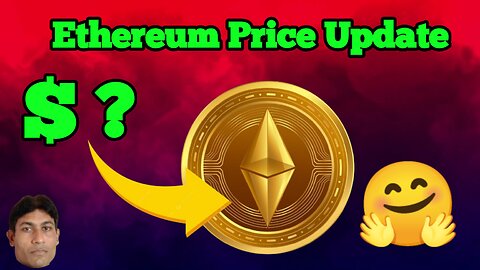 Ethereum Price Update | Live Market Trends & Predictions – January 31, 2025