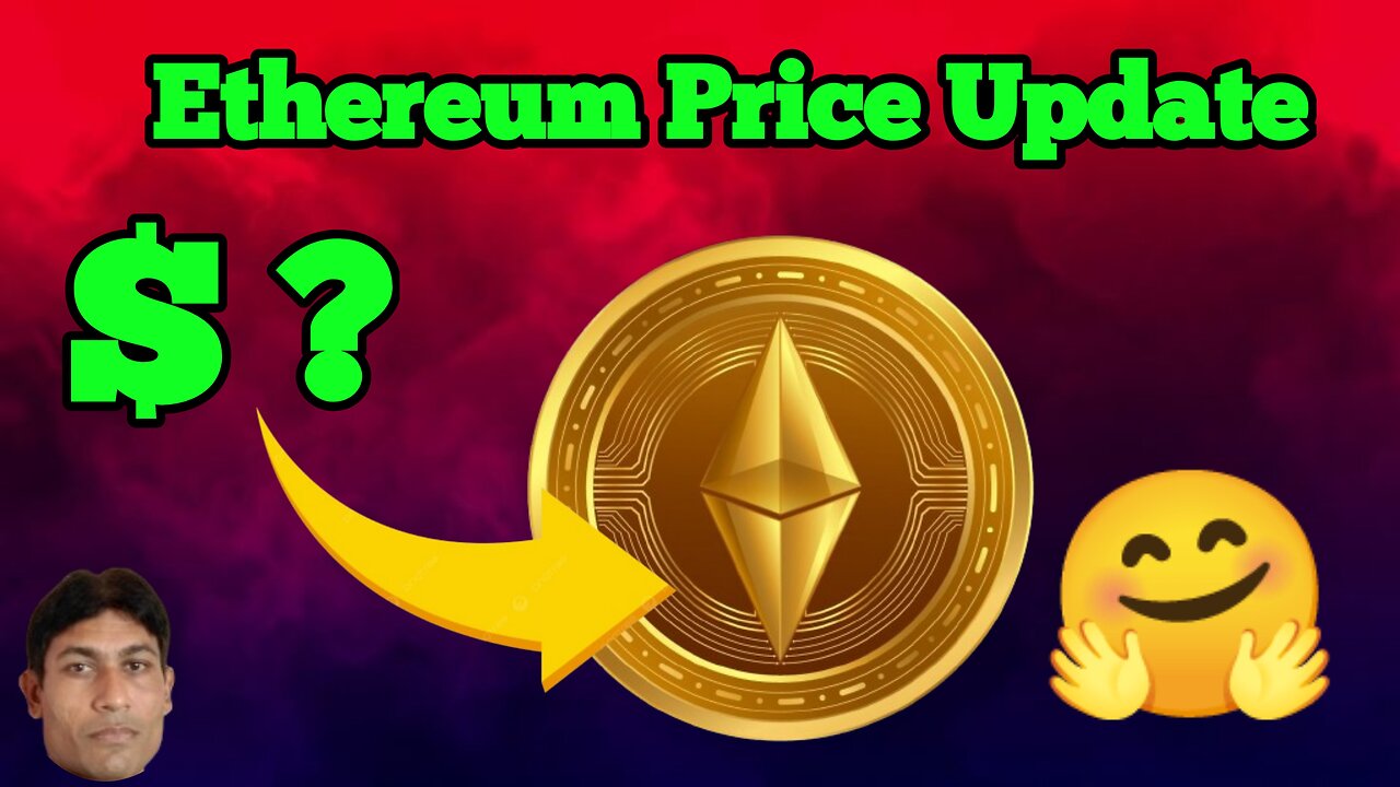 Ethereum Price Update | Live Market Trends & Predictions – January 31, 2025