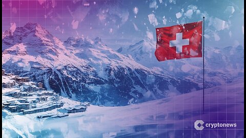 Davos 2025 Binance CEO Says Users Saved $1.75B in Remittance Costs