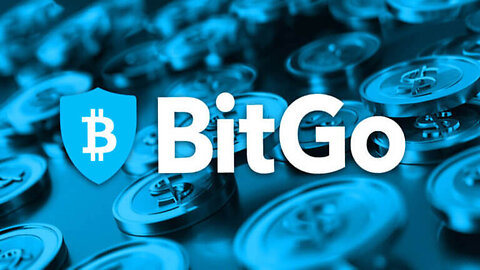 BitGo CEO: Why the US Treasury Doesn’t Need a Strategic Bitcoin Reserve