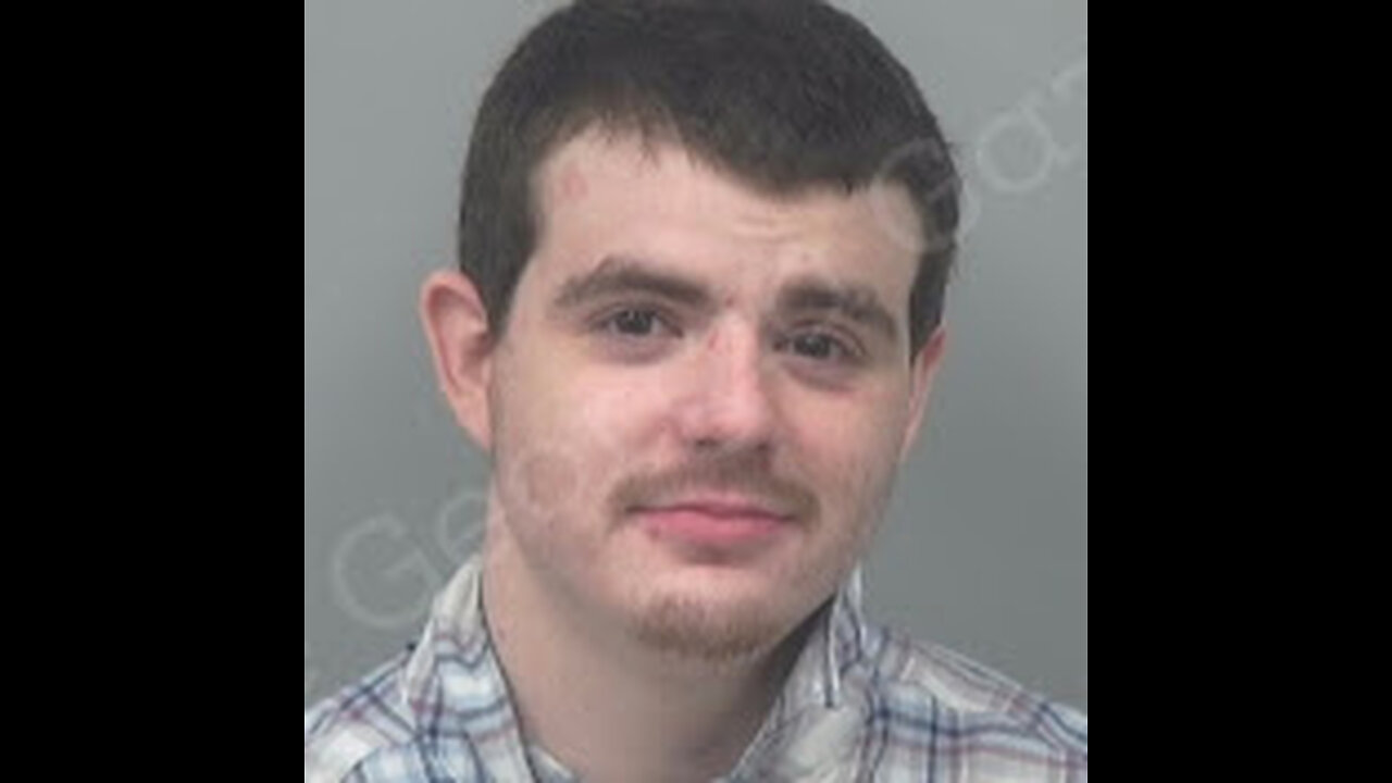 Watching On Patrol Live