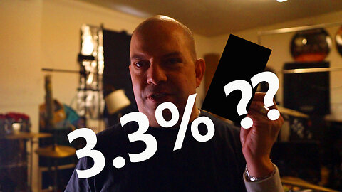 The BEST Performing Asset in 2025 - By A LONG SHOT!!