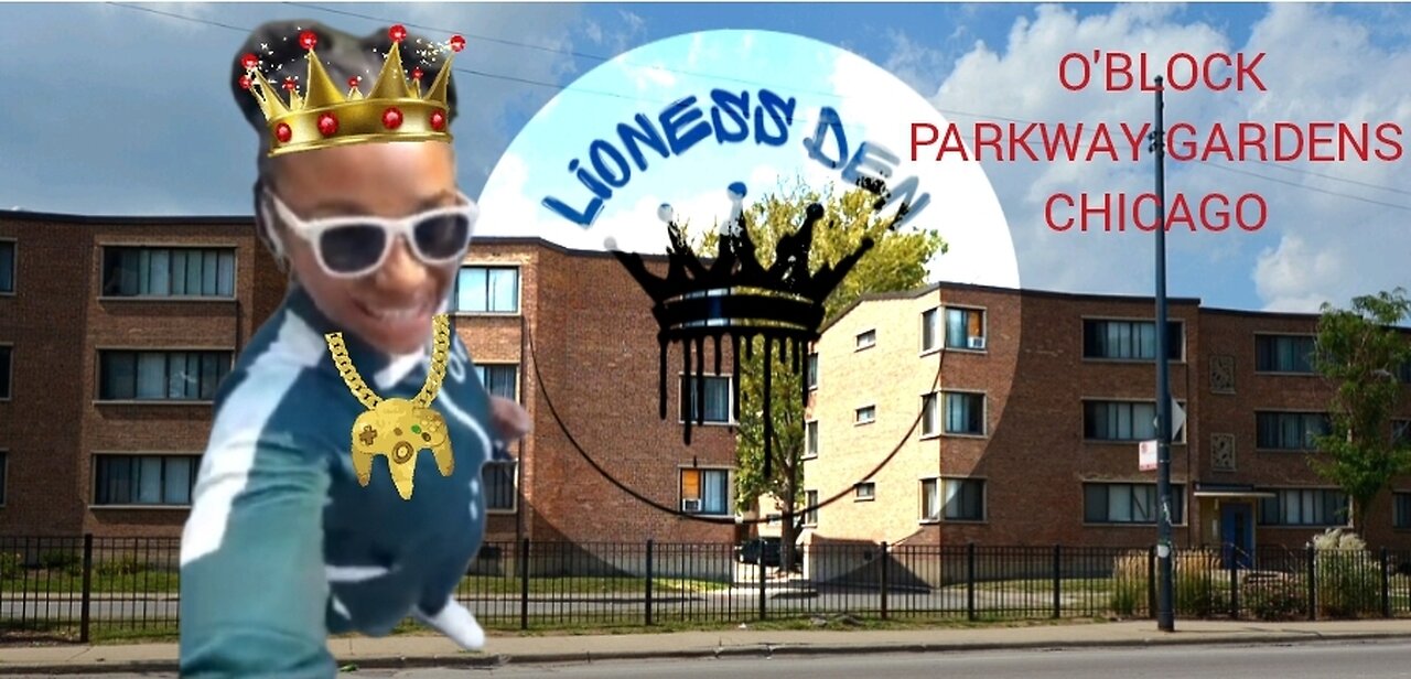 O-BLOCK Knock; They SAY They Be Where The SHØØTERZ Be. I Be Where The Shøøterz Be! #trenches