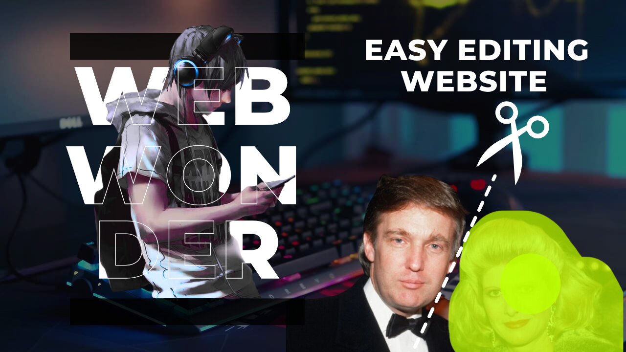 ๐ Hidden Gems of the Internet โ Websites You Need to See! ๐ปPart 2