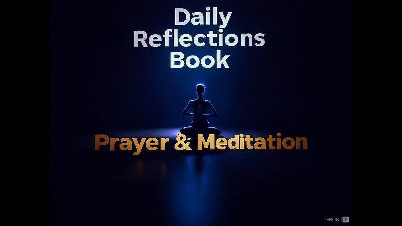 Daily Reflections Meditation Book – January 17 – Alcoholics Anonymous - Read Along –Sober Recovery