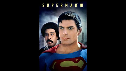 MOVIES, TV SHOWS, AND COMIC BOOKS REVEAL THE FACTS: HEBREW ISRAELITE MEN ARE THE REAL SUPERHEROES!!!