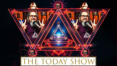 The Today Show | Monday