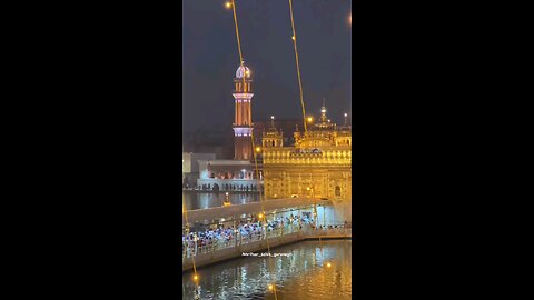 wahaguru