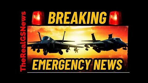 URGENT NEWS!!! 🚨🚨 PANIC: Military PILOTS FURIOUS!! Another situation went down in the RED SEA