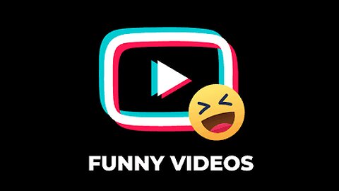 Funny Video Live – The Ultimate Laughter Experience!