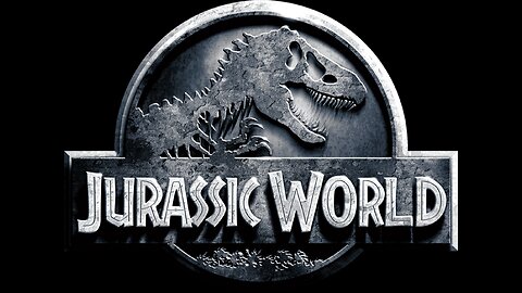 FILM: "Jurassic World: Rebirth" (2025)