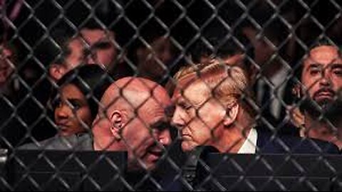 DARK REALITY OF UFC | BY PAKISTANI | ATHLETE | WATCH TILL END!D💀