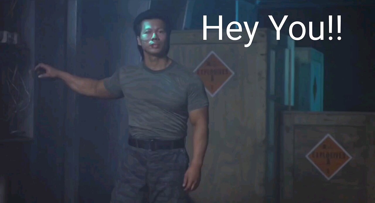 Happy Valentine's Day