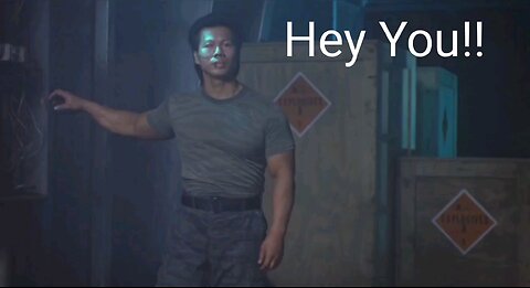 Happy Valentine's Day