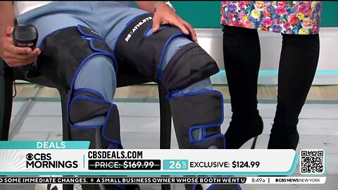 Ahh I Love Egg Nog & Tall Boots