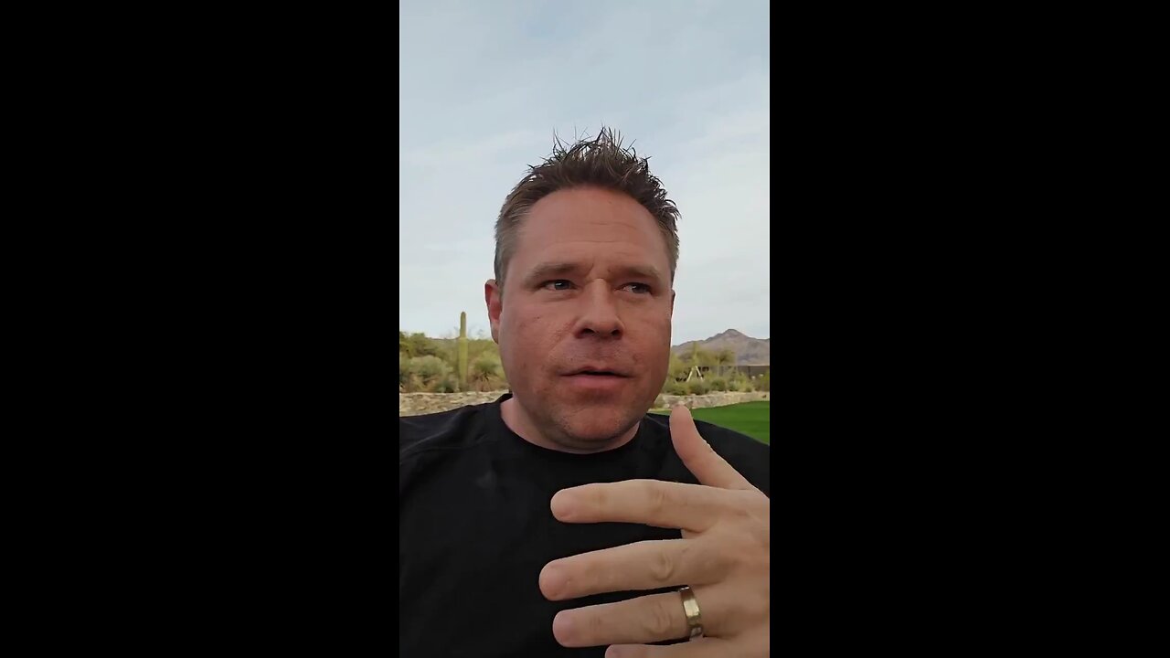 Elon's newly introduced entity DOGE prepares to audit the U.S. gold reserves at Fort Knox