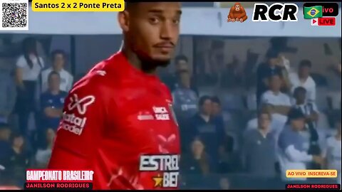 🦍 Hoje Tem Ponte Preta ®️©️®️🇧🇷 #pontepreta #futebolarte #gol #esporte #macacaquerida