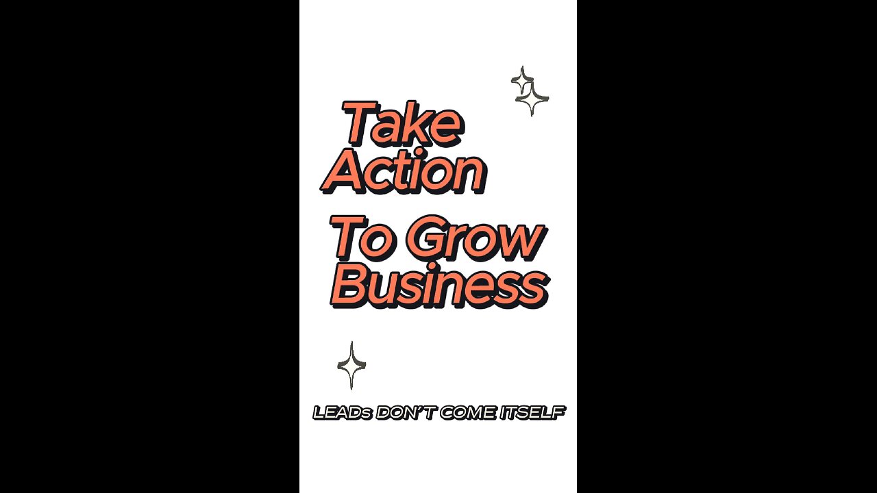 Generate Leads for FREE!
