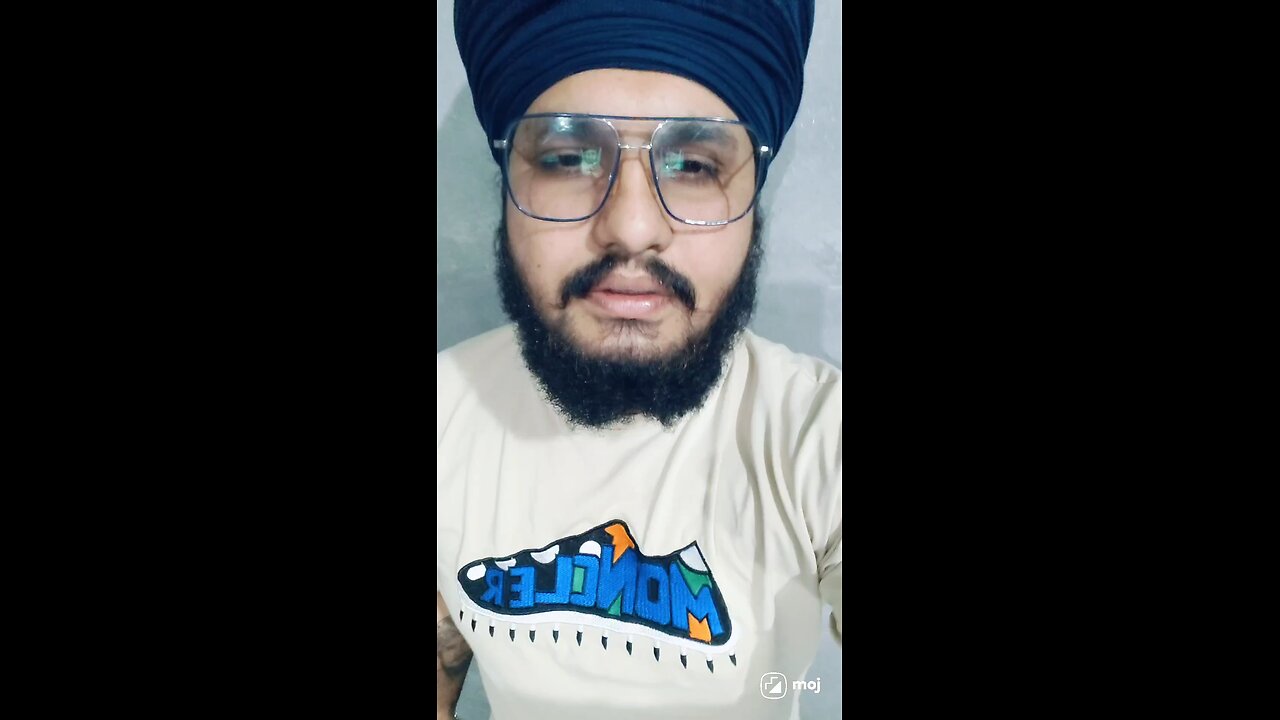 Rog Ishq da shayri - G Kehal