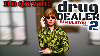 Bout Time I Started Selling to Rich People - Drug Dealer Simulator 2