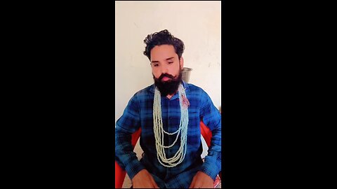 महाराज
