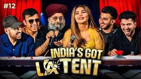 INDIA'S_GOT_LATENT_｜_EP_12_ft______Rakhi_Sawant_@ashishs.mp4