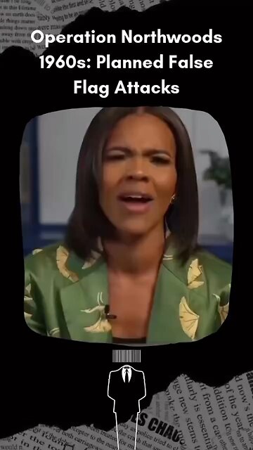 Candace is on fire! Someone finally said the truth out loud. 🎯🔥🔥🔥🔥🔥🔥