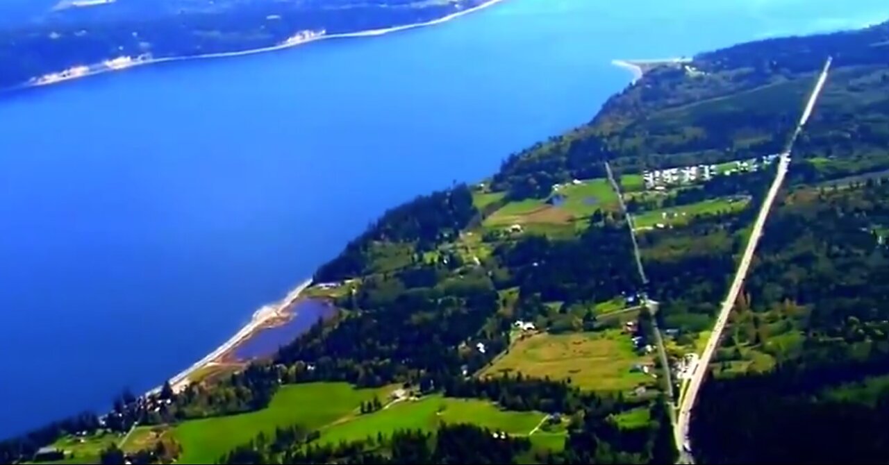 BACK TO EDEN [2016] - DANA RICHARDSON & SARAH ZENTZ