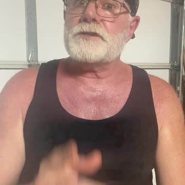 Don't Miss a Minute!!