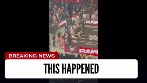 Here Is What Happened To Sami Zayn When It Went Off Air